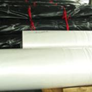 LLDPE 线性低密度防渗膜