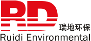 防渗膜_HDPE膜_上海瑞地环保工程有限公司